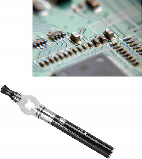 K-s31 Rosin Atomiser For Faultfinding