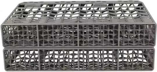 Gorenje Dishwasher Basket Dishwasher