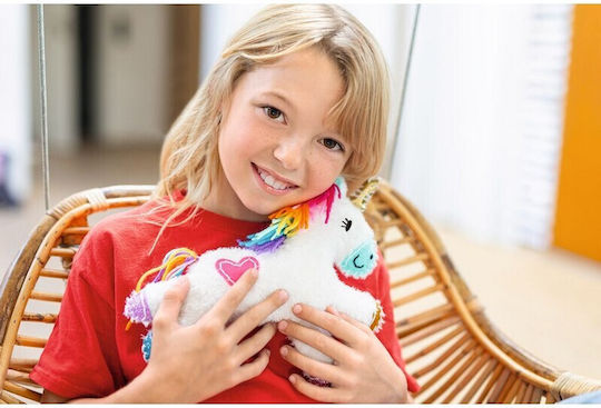 Moses Stickerei für Kinder 7+ Jahre+ Jahre