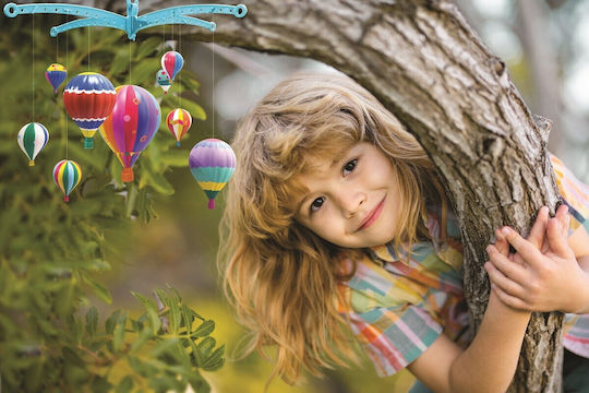 4M Painting for Kids 5+ Years