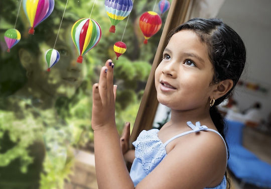 4M Painting for Kids 5+ Years