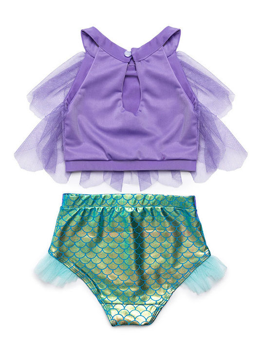 Great Pretenders Kids Swimwear Bikini