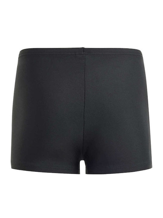 adidas Lineage Boxers Παιδικό Μαγιό Βερμούδα / Σορτς