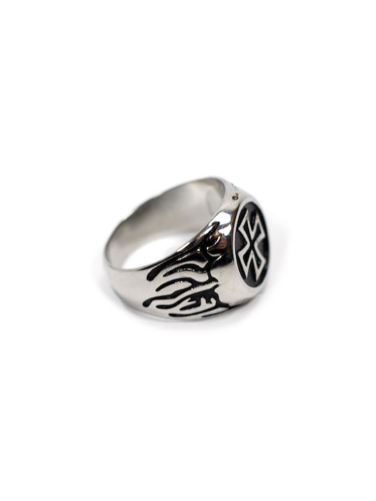 Nora's Accessories Men's Ring