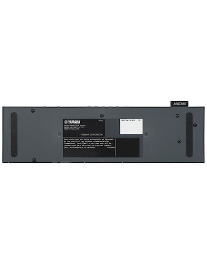 Yamaha Sound Module
