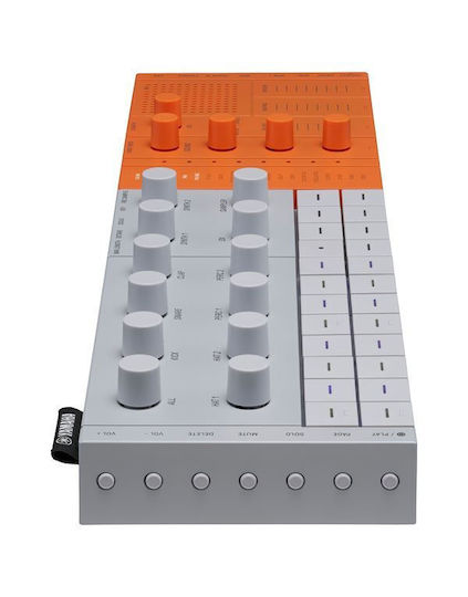 Yamaha Sound Module