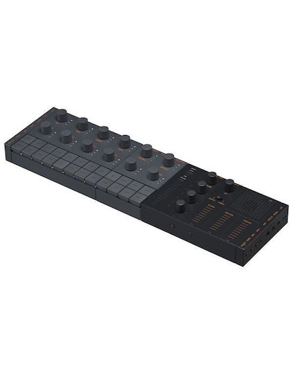 Yamaha Sound Module
