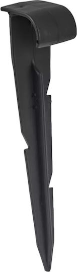 Mini Lite 070014663 Σωλήνας Άρδευσης 60m