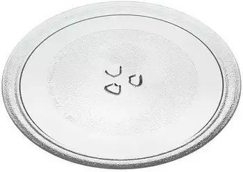 LG Капак за микровълнова фурна