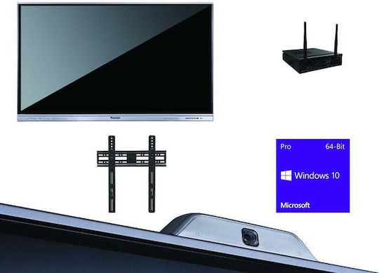 Donview HDMI Switch