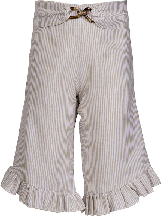 M&B Kid's Fashion