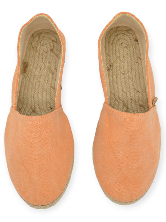 La Maison De L`espadrille