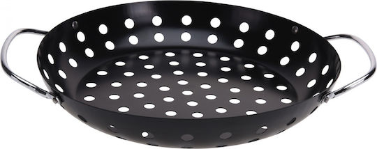 BBQ Collection Αξεσουάρ για Ψησταριές