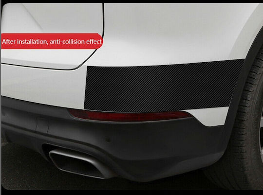 Isolierband 70mm x 3m Schwarz