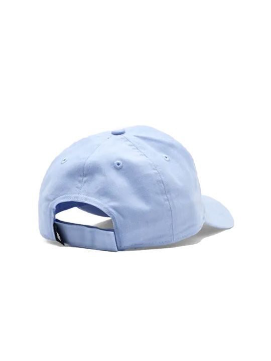 Nike Kids' Hat Fabric Light Blue