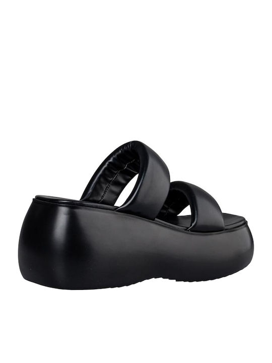 Envie Shoes