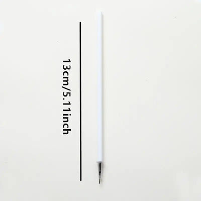 Pen Ballpoint 0.5mm