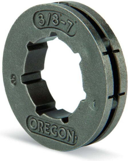 Oregon 04-000079 Εξάρτημα Αλυσοπρίονου