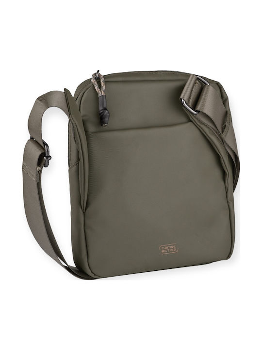 Camel Active