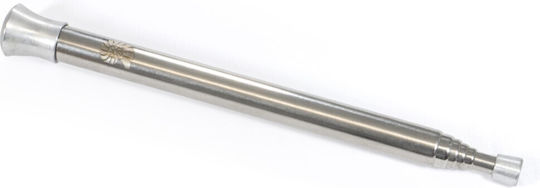 Origin Outdoors 562165 Blower