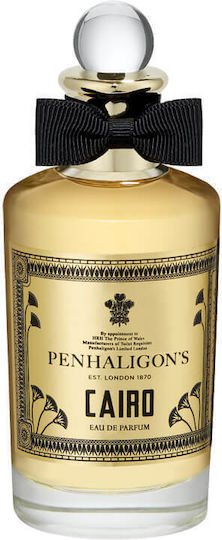 Penhaligon's Cairo EdP Spray 100 ml