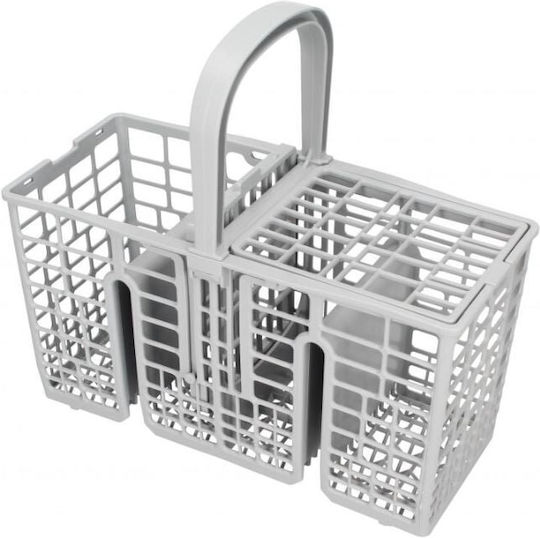 Whirlpool Dishwasher Basket Dishwasher 8058331072540