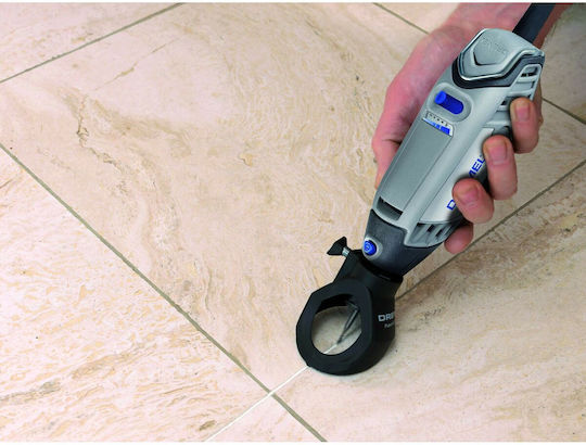 Dremel Zubehör Multifunktionswerkzeug