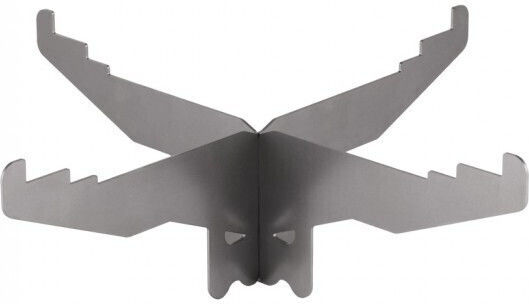Grill Plate Petromax Rocket Stove