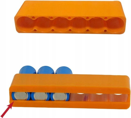 Rosfix 5AVS-V45E