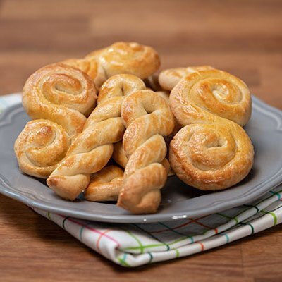 Κρεμοριο Σκονη Ή Κρεμα Ταρταρ (cream Of Tartar) 500 Gr