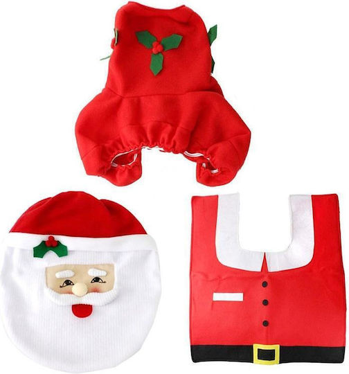 Christmas Gift Set