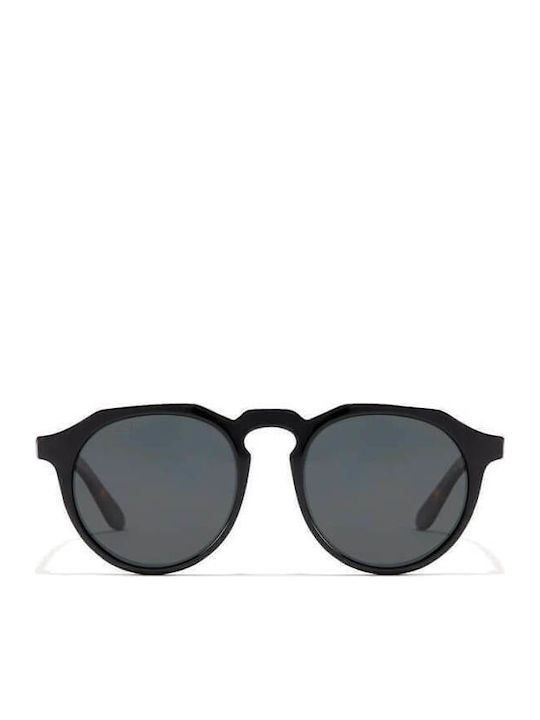 Hawkers Whimsy Unisex Γυαλιά Ηλίου με Κοκκάλινο Σκελετό Rose Gold HWAR20BBTP