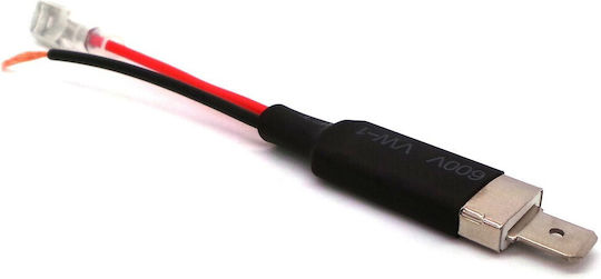 Car Electrical Spare Part