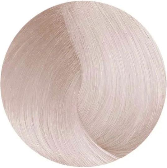 Ρεφλέ Pearl Platinum Toning Gloss Echoslight 100ml