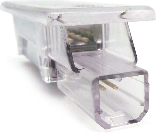 Φωτισμός Πόρτας Αυτοκινήτου