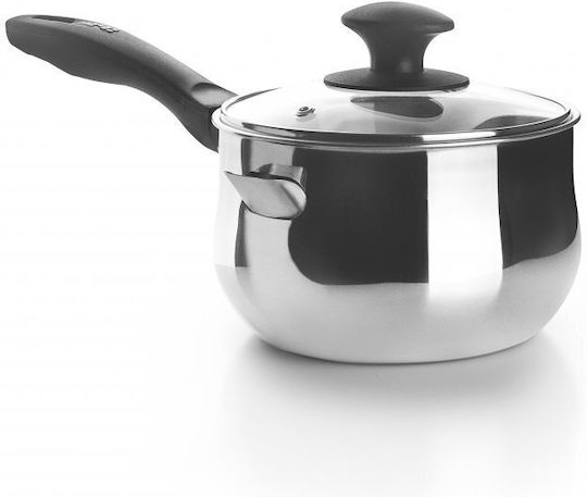 Ibili Bain-marie 16cm