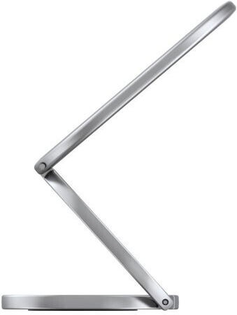 Baseus Mobile Ring Holder in Gray color LUGD000012