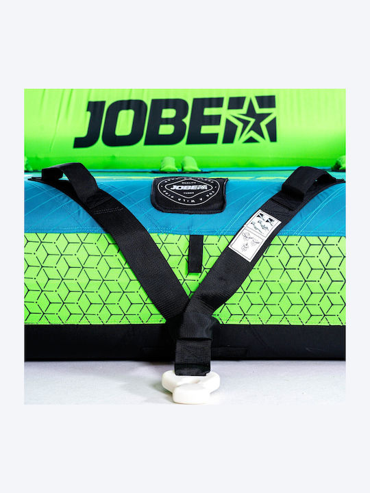 Inflatable sofa 4 persons Binar - Jobe
