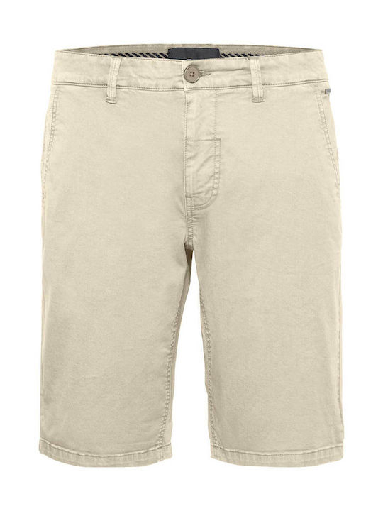 Men's Shorts Beige