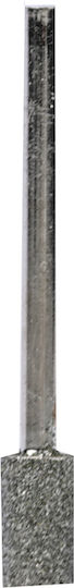 Rosfix Αξεσουάρ Εργαλείου 69D7-384D1