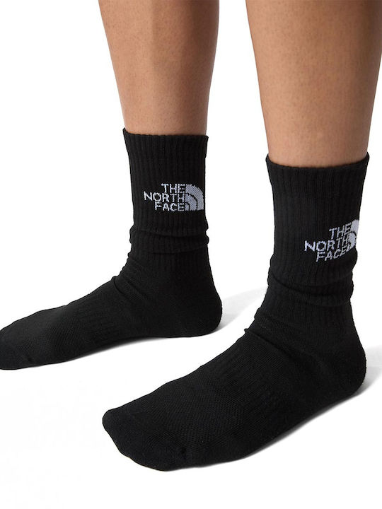 The North Face Κάλτσες 3Pack The North Face Κάλτσες 3Pack