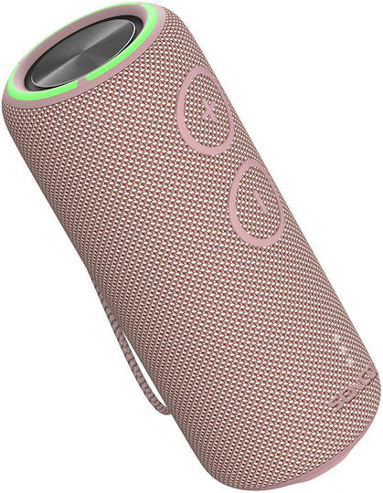 Sencor Sirius 2 Maxi Αδιάβροχο Ηχείο Bluetooth 30W με Διάρκεια Μπαταρίας έως 8 ώρες Navy
