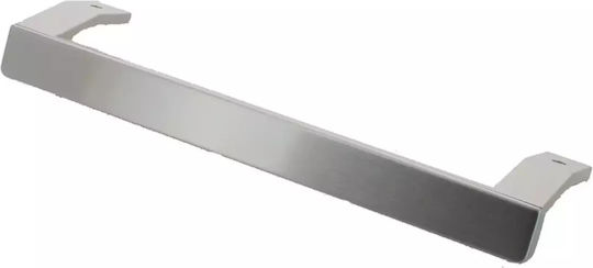 Beko Ersatzgriff für Kühlschrank