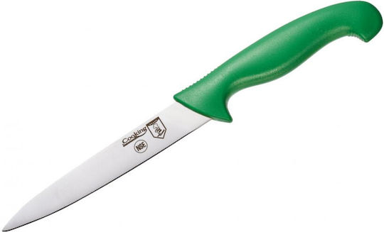 Heinner Cuțit Universal Profesional Cuțit De Utilizare Generală Din Oțel Inoxidabil 10cm