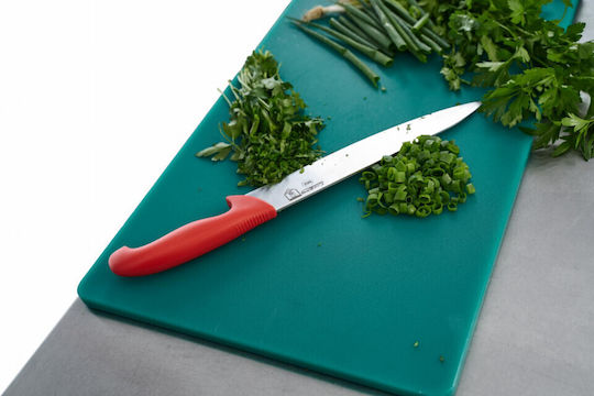 Heinner Cuțit Chef din Oțel Inoxidabil 20cm