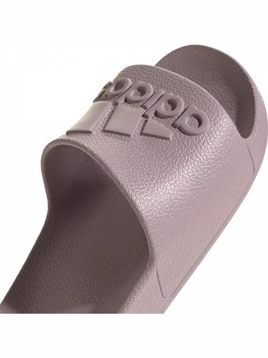 Adilette Slapi Bărbătești Slides Mov