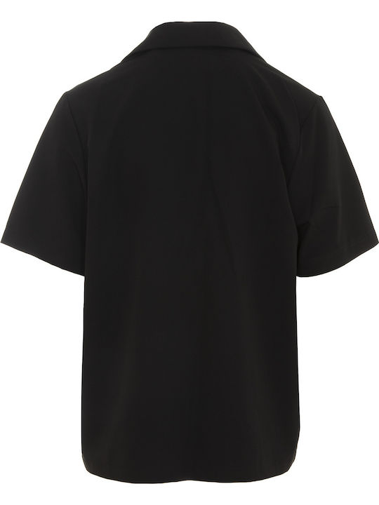 Nineteen Apparel Club