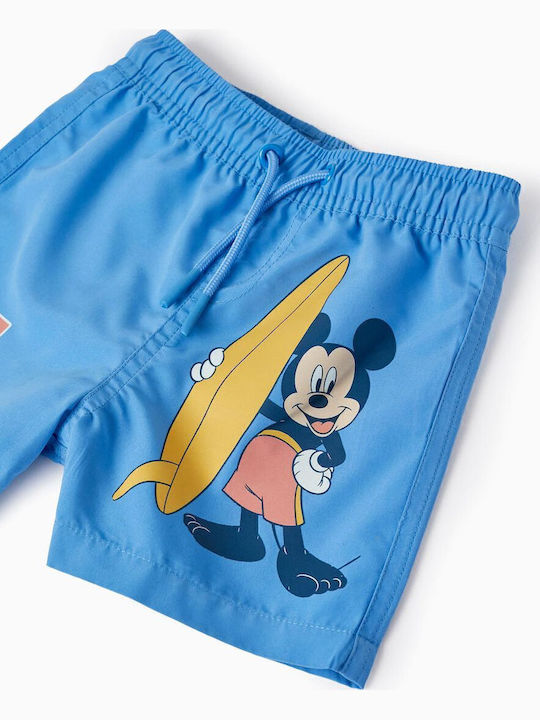 Zippy Kinder Badeanzug Badeshorts RWA