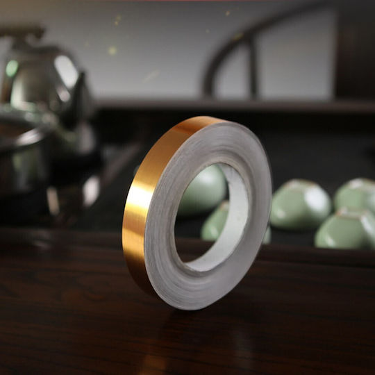 Self-Adhesive Double-Sided Tape 5mmx60m 1pcs