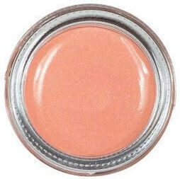 Cream Blush, Technic, Cream Blush, First Love, 4 G